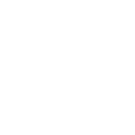 Hamburger Menu